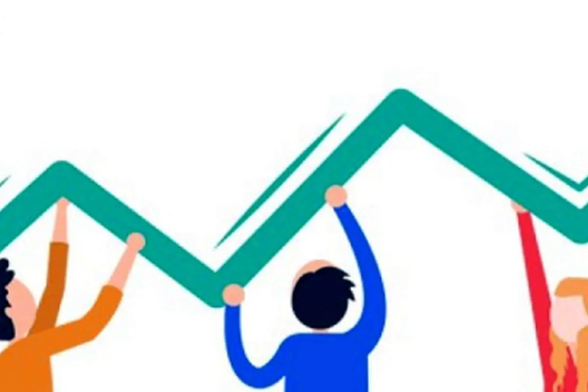 بررسی ۱۸ دوره صعود و نزول بورس در هفت سال اخیر
