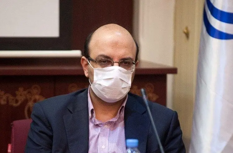 نه استقلال، نه هیچ باشگاهی نمی‌تواند مربی خارجی بیاورد