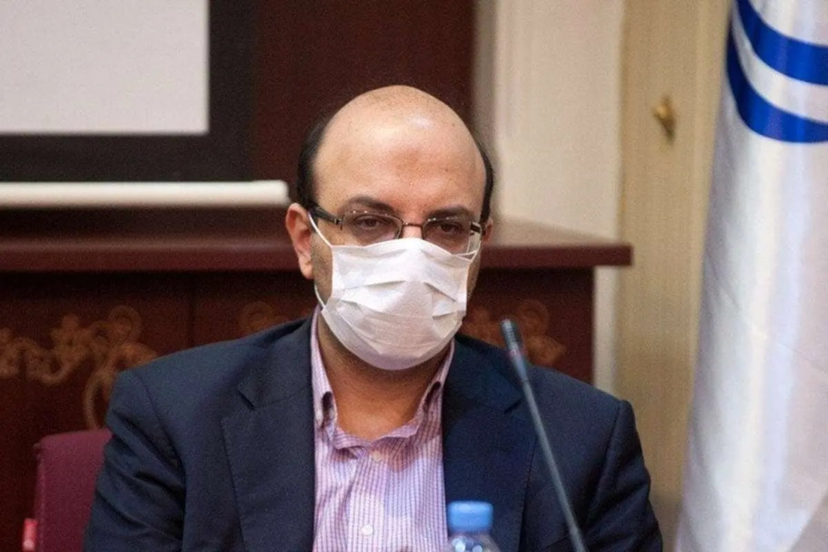 نه استقلال، نه هیچ باشگاهی نمیتواند مربی خارجی بیاورد