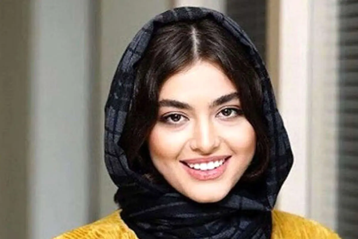 واکنش عجیب ریحانه پارسا به شایعه تغییر جنسیت محمدرضا فروتن