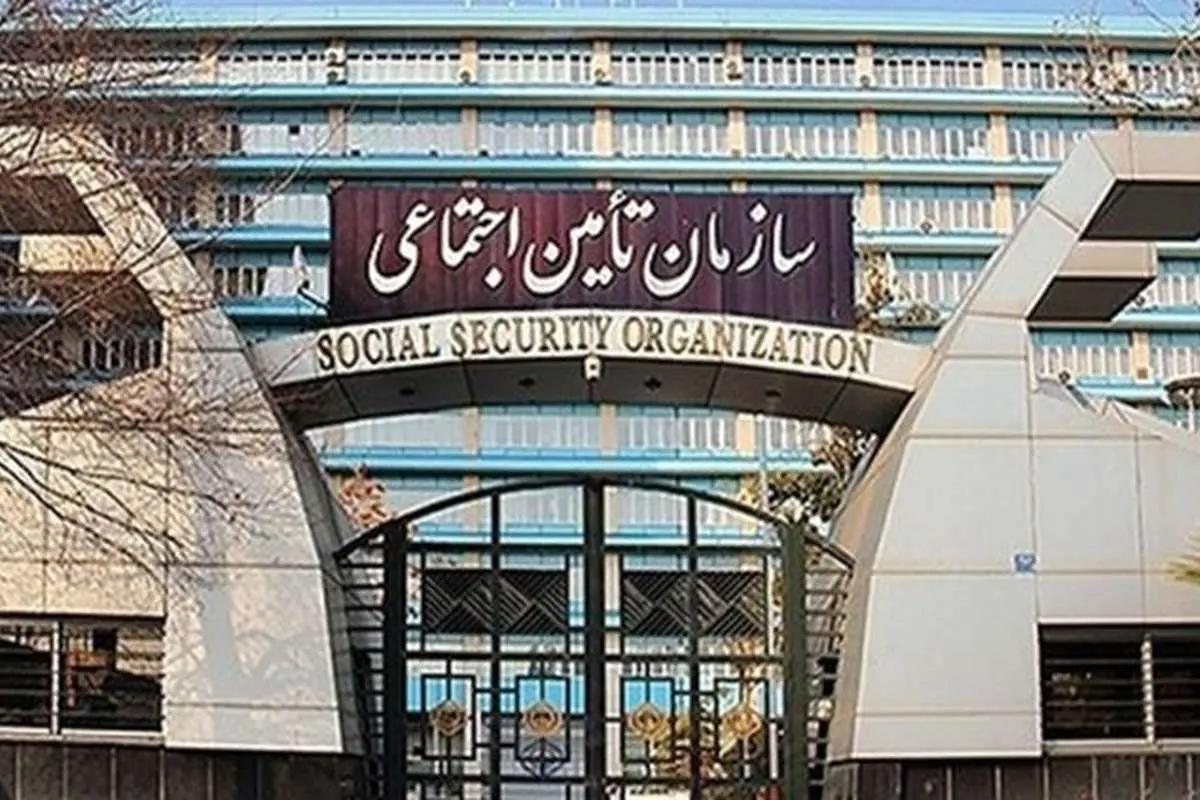 بیاعتنایی دولت و یک بدهی ۲۹۵ هزار میلیاردی