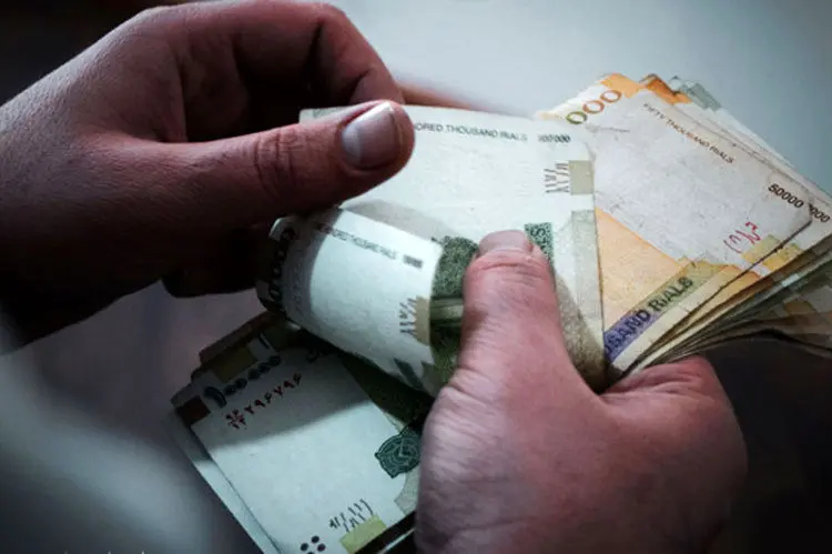 قوانین جدید مالیاتی در راه است