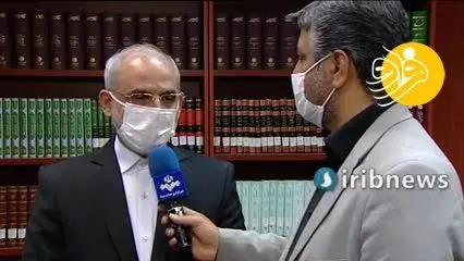 (ویدئو) تصمیم جدید برای مدارس