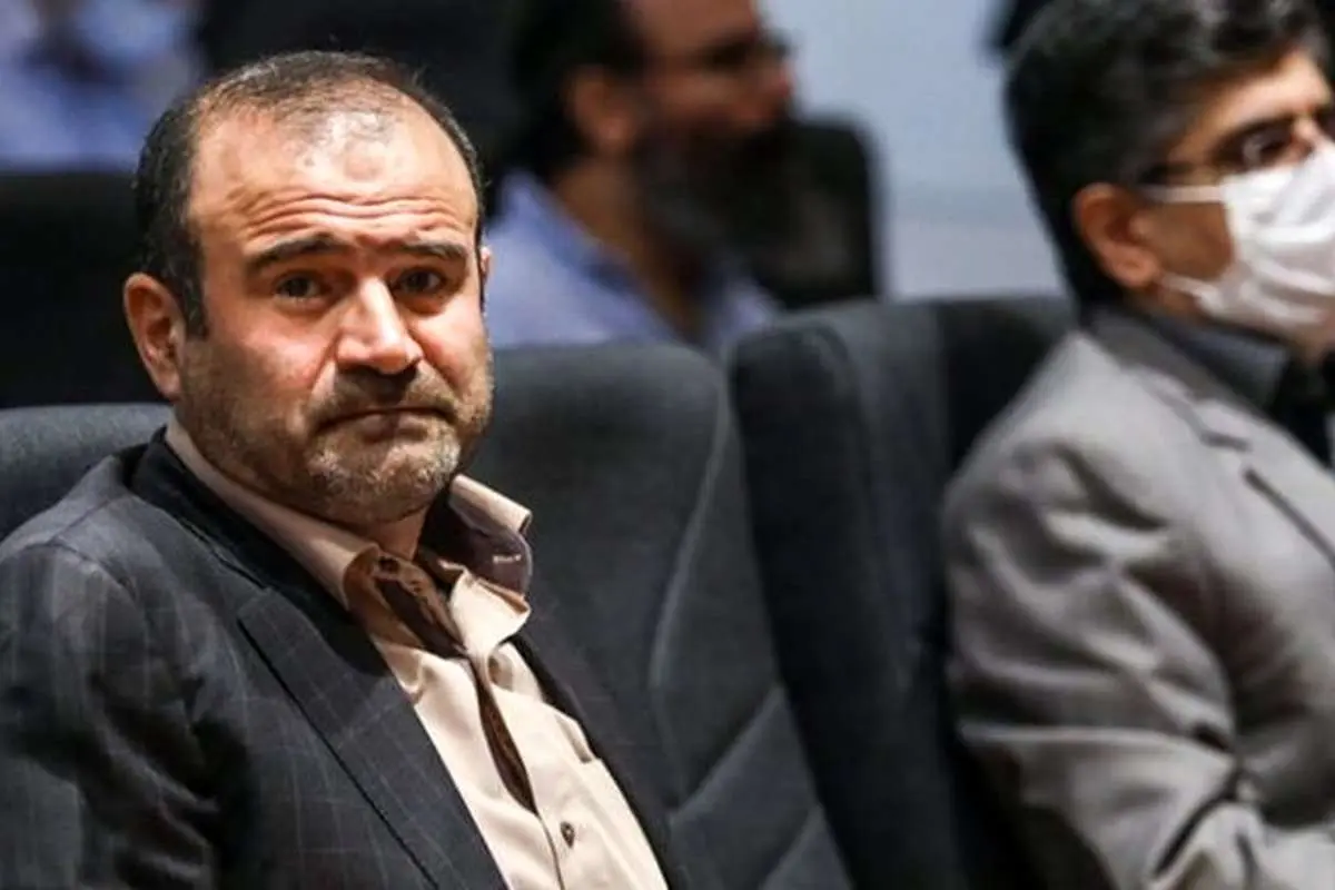 احضار رئیس سازمان بورس به مجلس