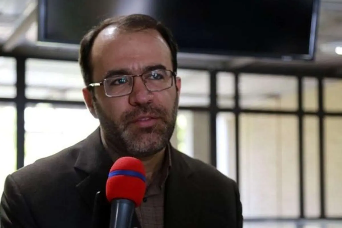 جزئیات جلسه کمیسیون اقتصادی مجلس با فعالان بورس