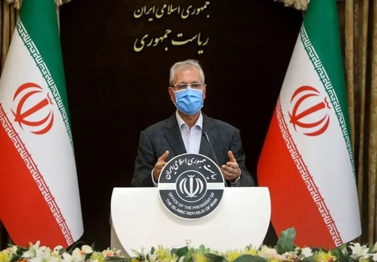 ربیعی: اگر می‌گفتیم محله ما ارزانی است خوب بود؟