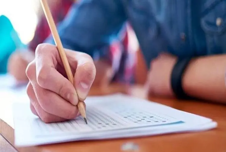 تمدید مهلت انتخاب رشته کنکور کارشناسی ارشد