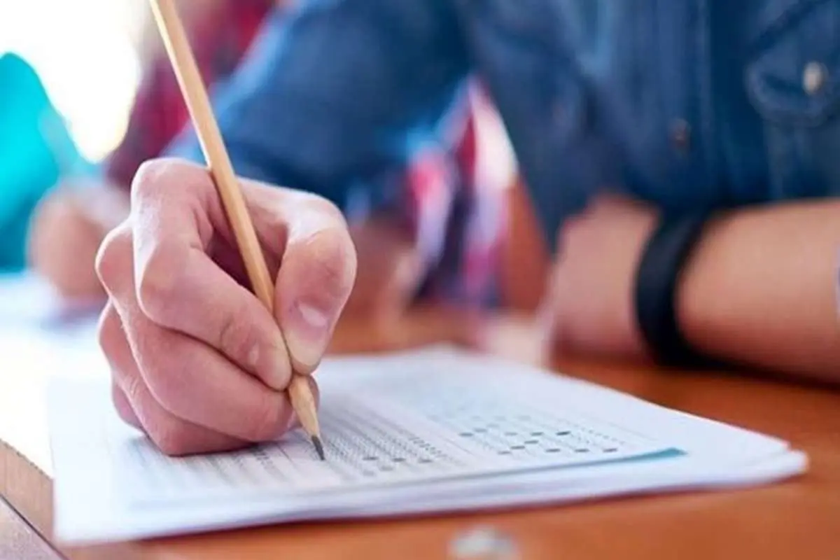 تمدید مهلت انتخاب رشته کنکور کارشناسی ارشد