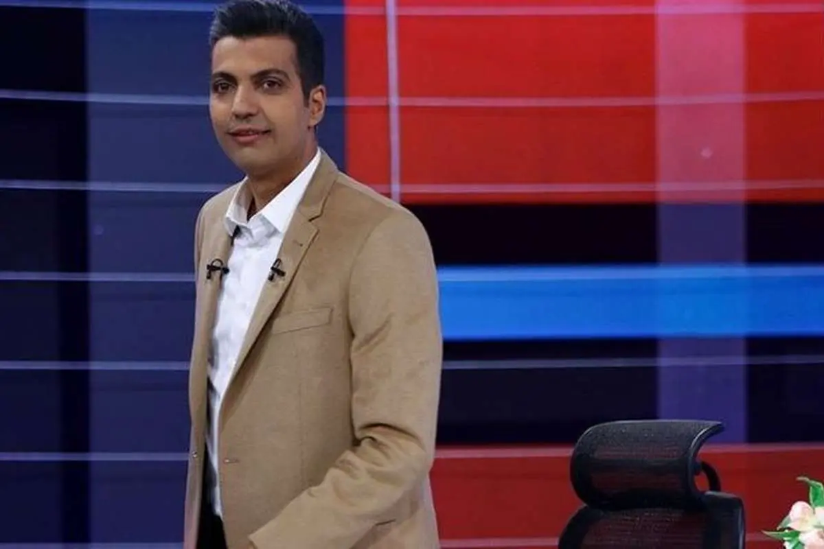 عادل فردوسیپور با «۹۹» بازمیگردد