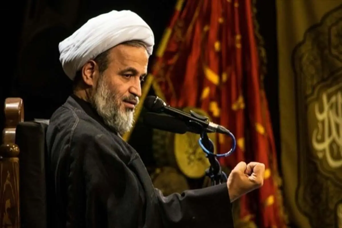 واکنش پناهیان به ادعای داشتن خانه میلیاردی