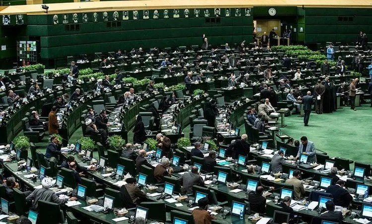 ظهور نوپوپولیسم پارلمانی در مجلس یازدهم