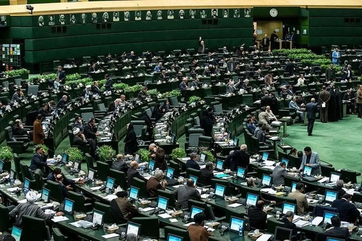 ظهور نوپوپولیسم پارلمانی در مجلس یازدهم