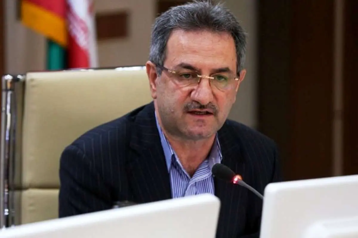 تمدید دورکاری در استان تهران تا پایان شهریور