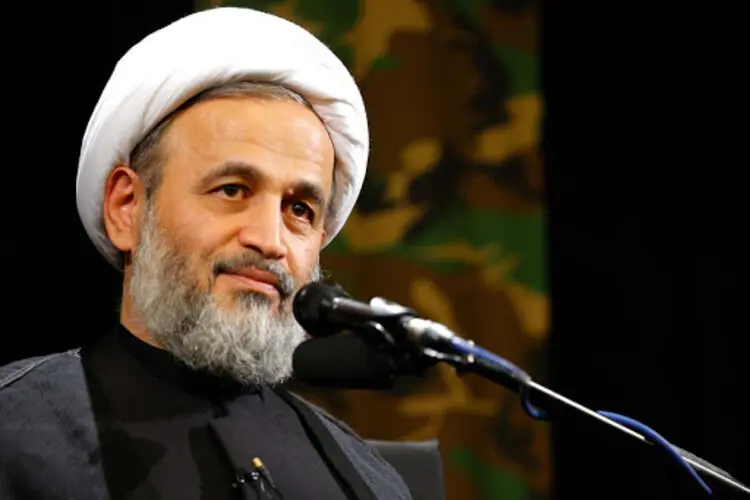 واکنش پسر پناهیان به انتقادهای اخیر علیه پدرش