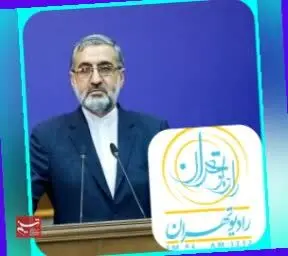 (ویدئو) حکم پدر رومینا تغییر می‌کند؟