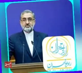 (ویدئو) حکم پدر رومینا تغییر می‌کند؟