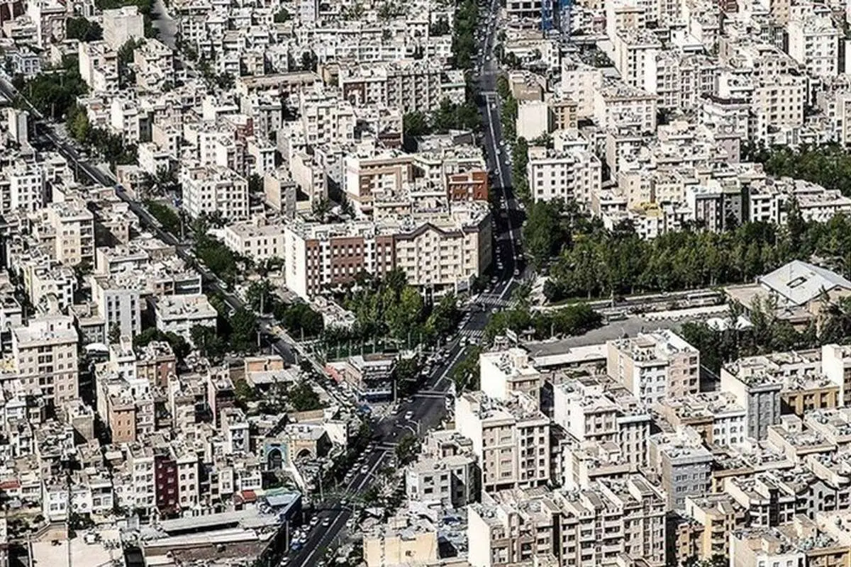 چهار پیشبینی درباره بازار اجاره در نیمه دوم سال