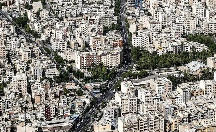 چهار پیش‌بینی درباره بازار اجاره در نیمه دوم سال