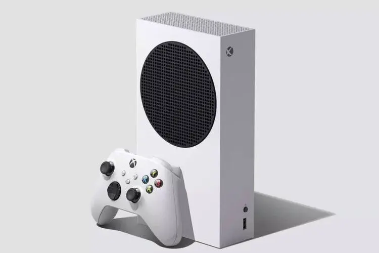 کنسول xbox series s چه مشخصاتی دارد و قیمت آن چقدر است؟