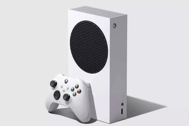 کنسول xbox series s چه مشخصاتی دارد و قیمت آن چقدر است؟