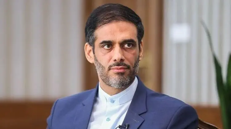 آیا "سعید محمد" همان نامزد مورد نظر اصول‌گرایان است؟