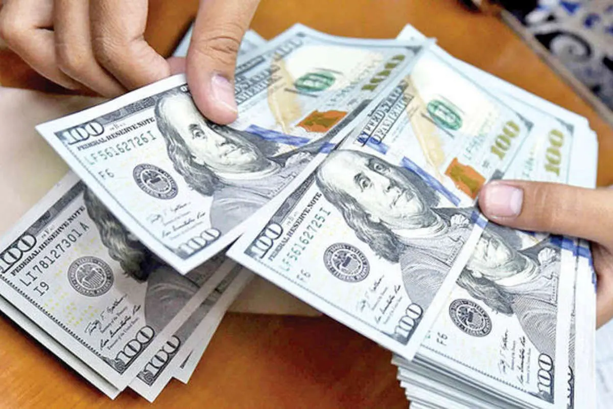 خداحافظی با صف دلار ارزان؟
