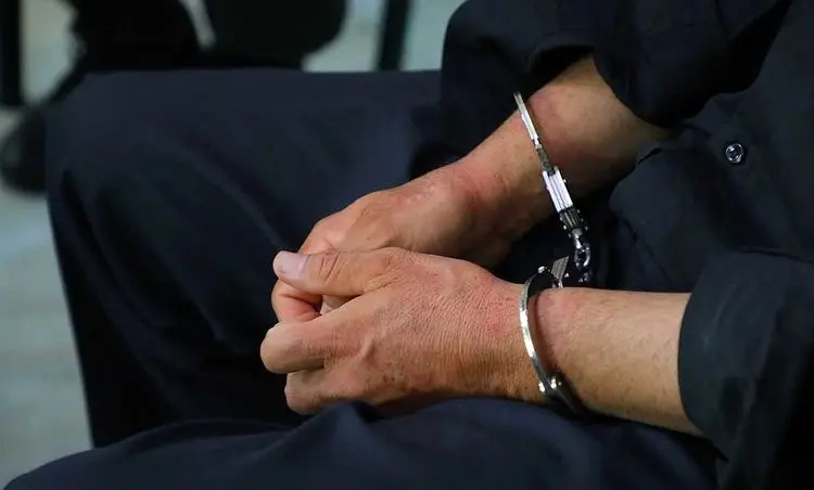 قتل عام زن جوان و دو دختر خردسالش در مشهد