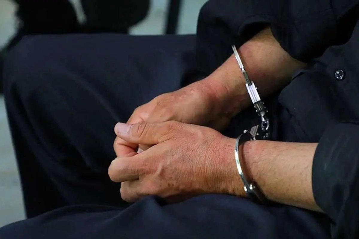 قتل عام زن جوان و دو دختر خردسالش در مشهد