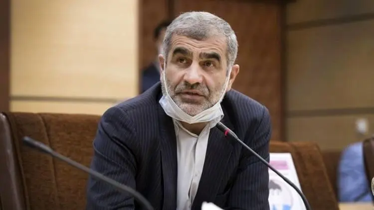 خانه‌های خالی، بلای جان بازار مسکن