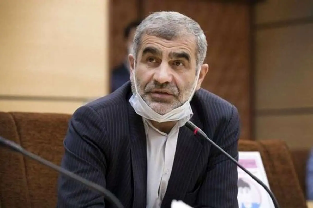 خانههای خالی، بلای جان بازار مسکن