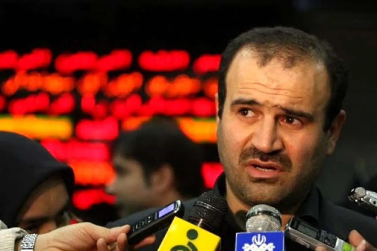 لغو ممنوعیت سرمایه گذاری بانکها در بورس