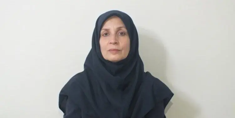 تکذیب موافقت وزارت کشور با تشکیل استان گلساران