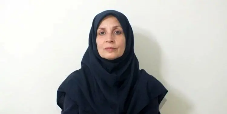 تکذیب موافقت وزارت کشور با تشکیل استان گلساران