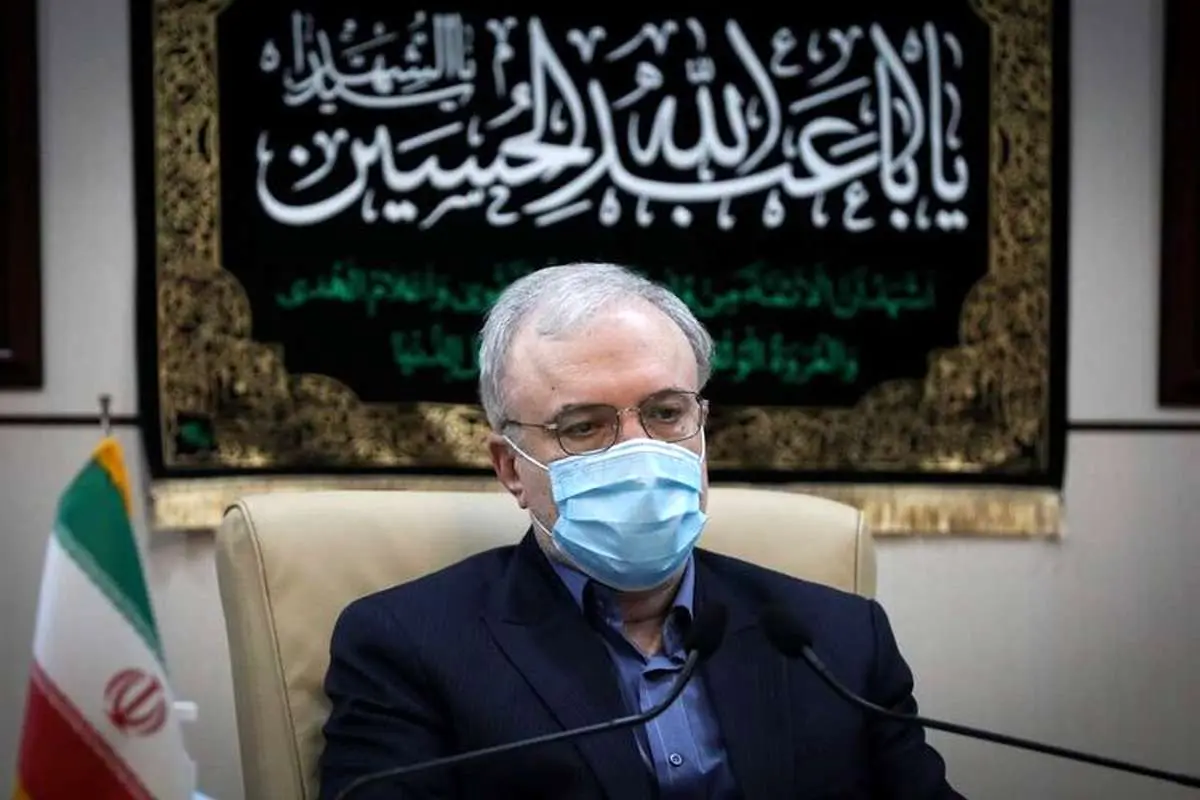 تشکیل کمیته مشترک ایران و عراق برای برگزاری اربعین از راه دور