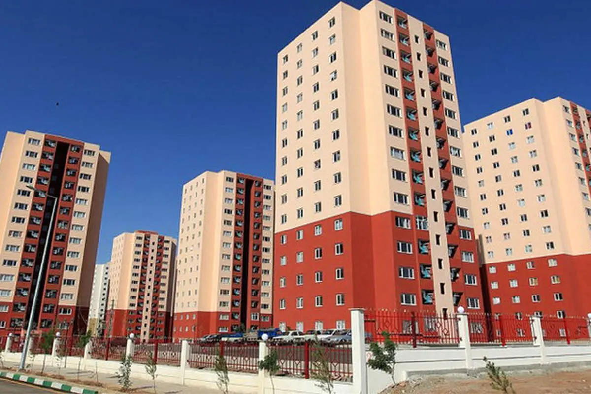 مهلت ۴ روزه مستأجران برای تکمیل ثبتنام وام ودیعه مسکن