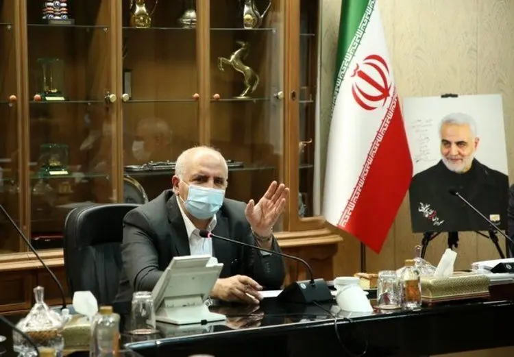 فروش فوق‌العاده ۱۵۰ هزار خودرو با یک شرط جدید