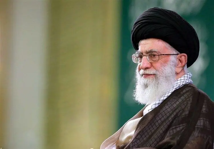 پیام رهبر انقلاب در پی درگذشت آیت‌الله یوسف صانعی