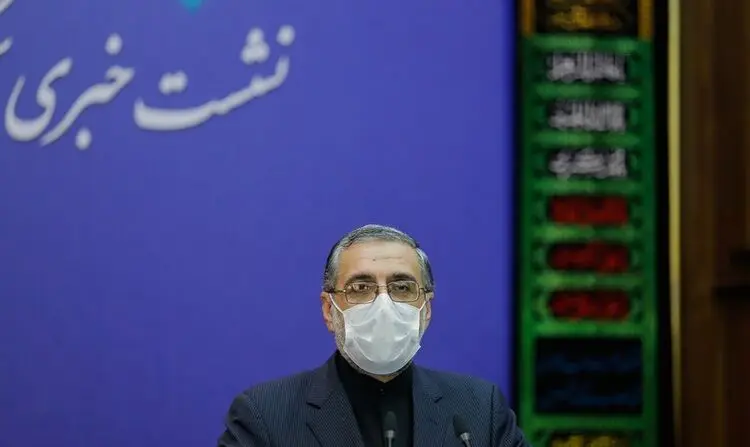 جزئیات محکومیت طبری