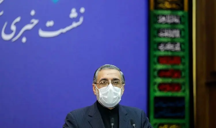 جزئیات محکومیت طبری