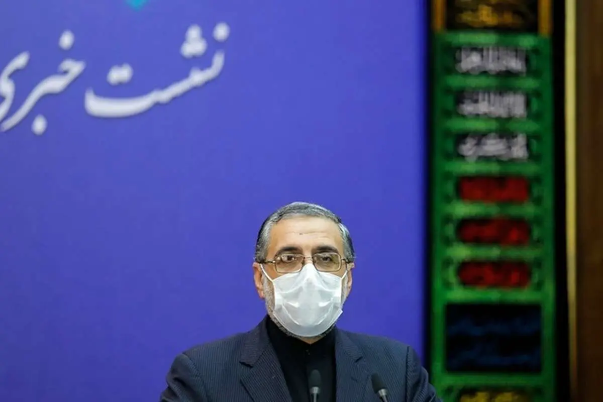 جزئیات محکومیت طبری