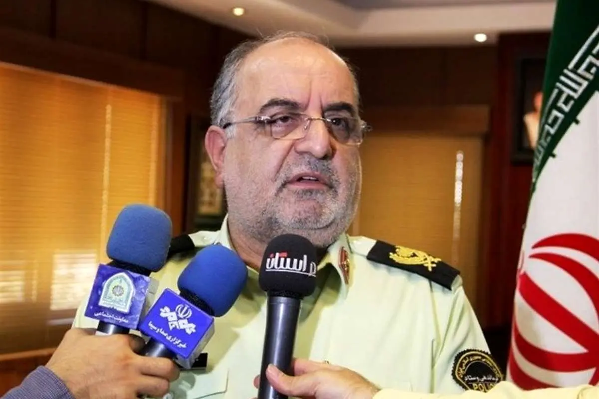 تکذیب فوت ۶ نفر به علت مصرف داروی تقلبی کرونا