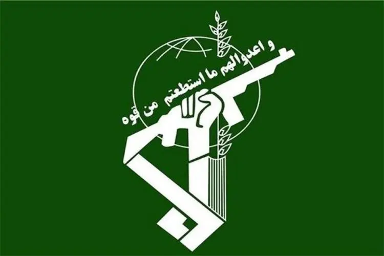 انهدام مقر گروهک‌های ضد انقلاب در کردستان عراق
