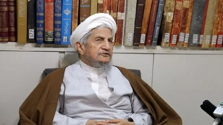 فتاوای متفاوت آیت الله صانعی چه بودند؟