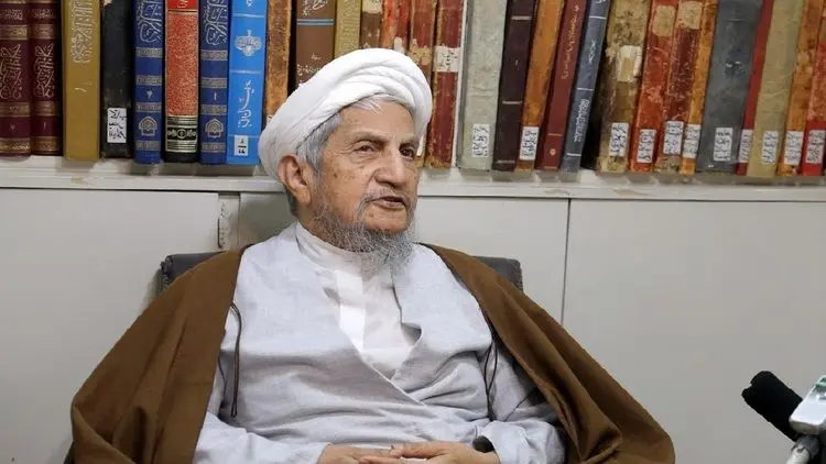 فتاوای متفاوت آیت الله صانعی چه بودند؟