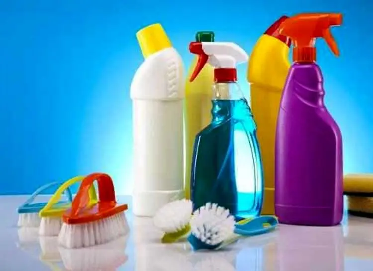 خودرو گران شده، ما هم گران می‌‎کنیم!