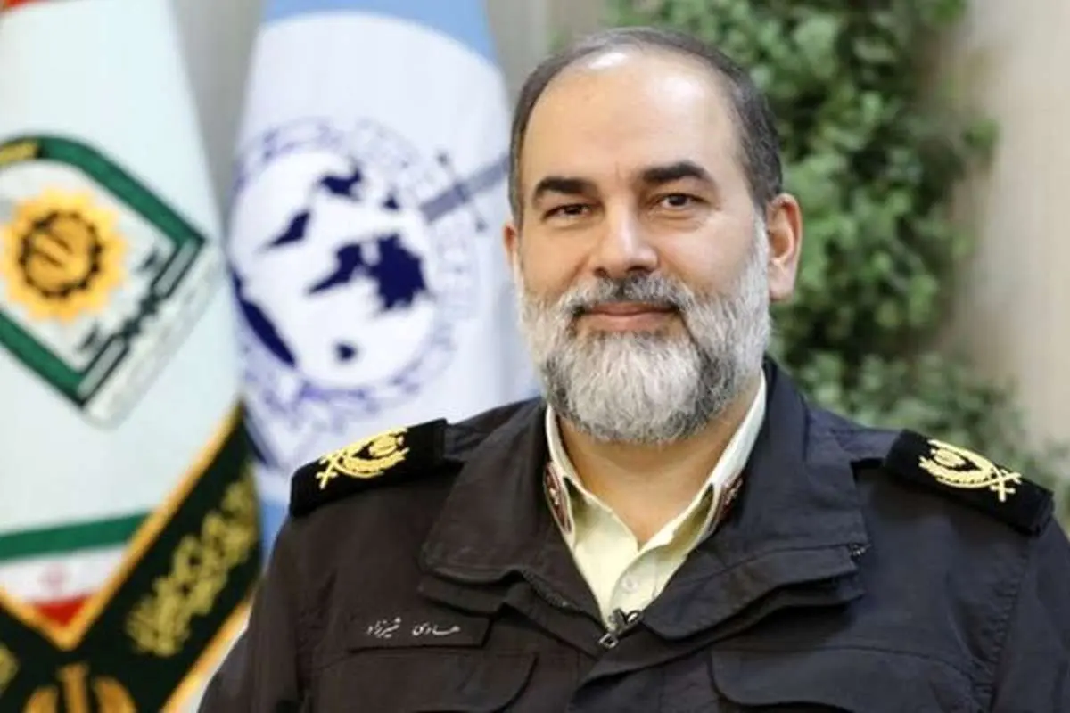 استرداد یکی از متهمان فساد مالی به کشور