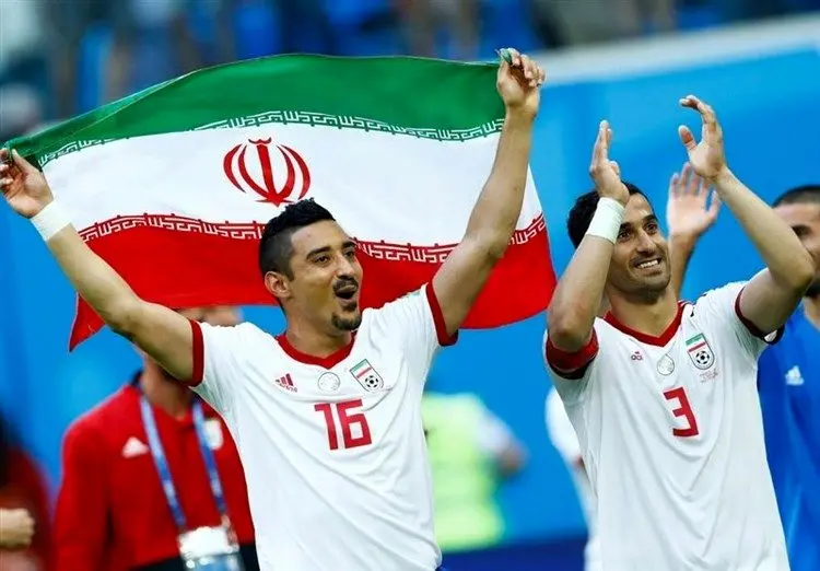 بمب‌های جدید زنوزی در راه تراکتور