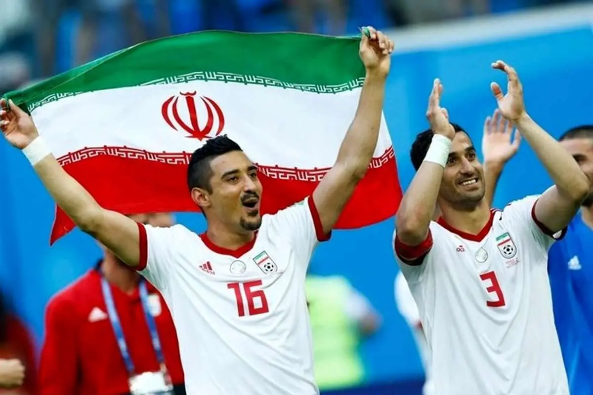 بمبهای جدید زنوزی در راه تراکتور