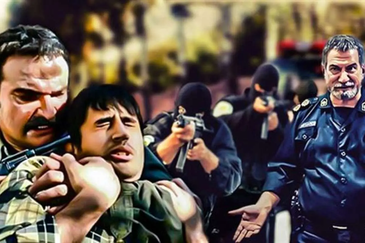 همه چیز درباره سریال دیوار سیروس مقدم؛ از زمان پخش و تکرار تا بازیگران