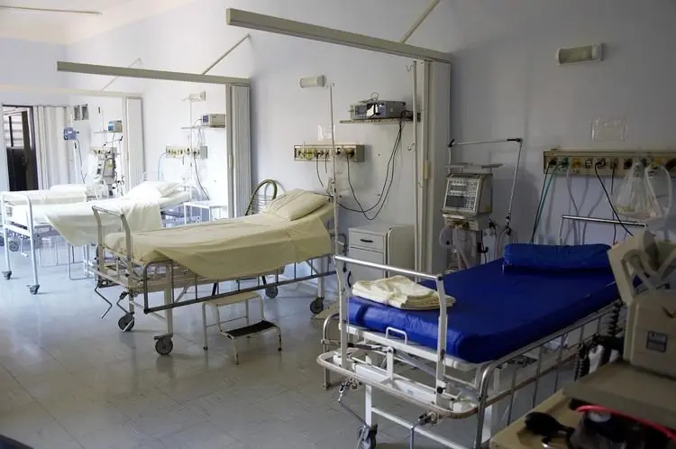 جزئیات فوت دانش‌آموز گتوندی مبتلا به کرونا
